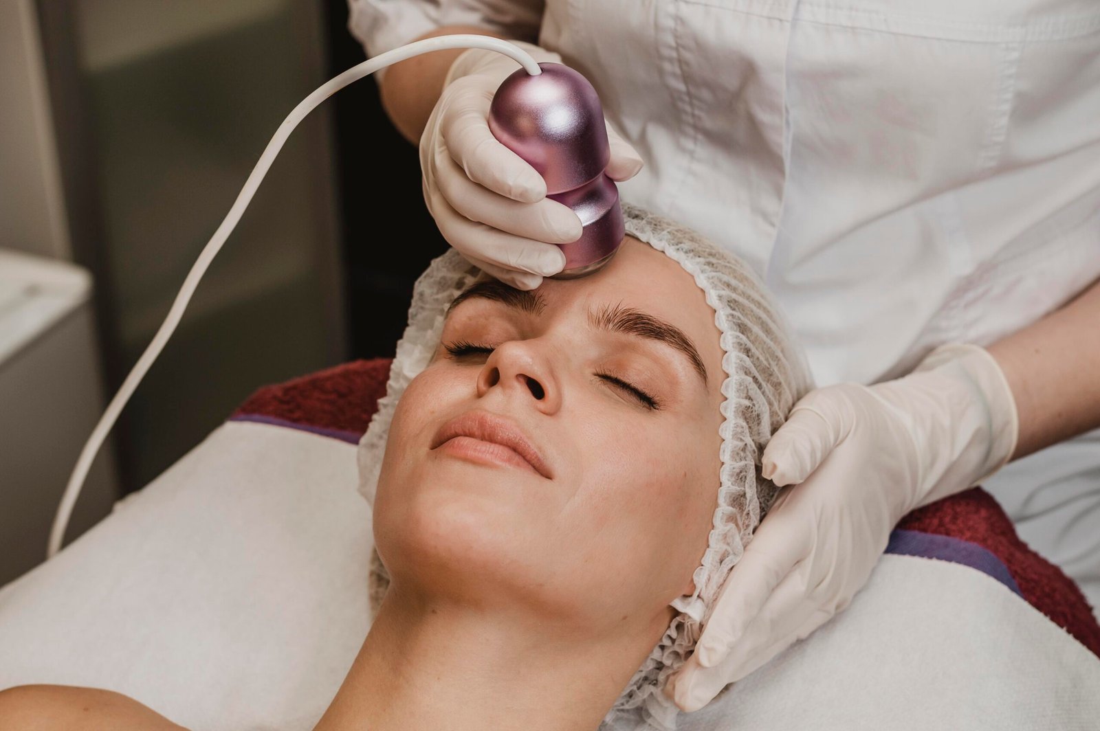 Popular Non-Surgical Treatments For Fresh Look In 2023